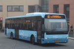IMG_4649.JPG