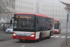 Bestandsnaam=IMG_4650.JPG
Bestandsgrootte=321KiB
Afmetingen = 1600x1067
Datum toegevoegd = 20 dec 2016 IMG_4650.JPG