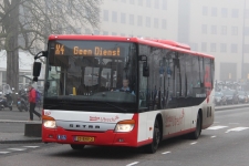IMG_4651.JPG