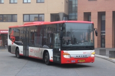 IMG_4668.JPG