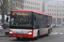 IMG_4672.JPG
