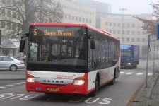 Bestandsnaam=IMG_4673.JPG
Bestandsgrootte=360KiB
Afmetingen = 1600x1067
Datum toegevoegd = 20 dec 2016 IMG_4673.JPG