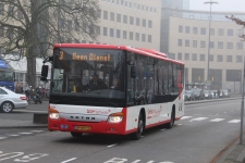 Bestandsnaam=IMG_4674.JPG
Bestandsgrootte=374KiB
Afmetingen = 1600x1067
Datum toegevoegd = 20 dec 2016 IMG_4674.JPG