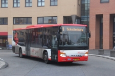 IMG_4677.JPG