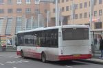 IMG_4700.JPG