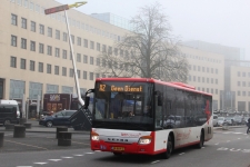 Bestandsnaam=IMG_4703.JPG
Bestandsgrootte=331KiB
Afmetingen = 1600x1067
Datum toegevoegd = 20 dec 2016 IMG_4703.JPG