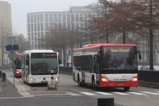 Bestandsnaam=IMG_4713.JPG
Bestandsgrootte=398KiB
Afmetingen = 1600x1067
Datum toegevoegd = 20 dec 2016 IMG_4713.JPG