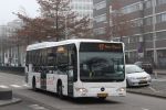 Bestandsnaam=IMG_4715.JPG
Bestandsgrootte=448KiB
Afmetingen = 1600x1067
Datum toegevoegd = 20 dec 2016 IMG_4715.JPG