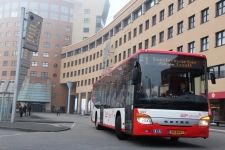 IMG_4721.JPG