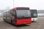IMG_4739.JPG