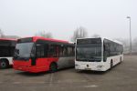 Bestandsnaam=IMG_4741.JPG
Bestandsgrootte=264KiB
Afmetingen = 1600x1067
Datum toegevoegd = 20 dec 2016 IMG_4741.JPG