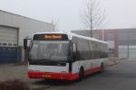 IMG_4742.JPG