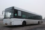 Bestandsnaam=IMG_4743.JPG
Bestandsgrootte=217KiB
Afmetingen = 1600x1067
Datum toegevoegd = 20 dec 2016 IMG_4743.JPG