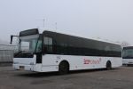 Bestandsnaam=IMG_4746.JPG
Bestandsgrootte=239KiB
Afmetingen = 1600x1067
Datum toegevoegd = 20 dec 2016 IMG_4746.JPG