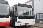 Bestandsnaam=IMG_4749.JPG
Bestandsgrootte=289KiB
Afmetingen = 1600x1067
Datum toegevoegd = 20 dec 2016 IMG_4749.JPG