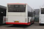 IMG_4757.JPG