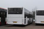 Bestandsnaam=IMG_4758.JPG
Bestandsgrootte=213KiB
Afmetingen = 1600x1067
Datum toegevoegd = 20 dec 2016 IMG_4758.JPG