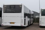 Bestandsnaam=IMG_4761.JPG
Bestandsgrootte=223KiB
Afmetingen = 1600x1067
Datum toegevoegd = 20 dec 2016 IMG_4761.JPG