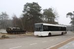 Bestandsnaam=IMG_4772.JPG
Bestandsgrootte=365KiB
Afmetingen = 1600x1067
Datum toegevoegd = 20 dec 2016 IMG_4772.JPG
