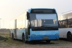 Bestandsnaam=IMG_4786.JPG
Bestandsgrootte=262KiB
Afmetingen = 1600x1067
Datum toegevoegd = 20 dec 2016 IMG_4786.JPG