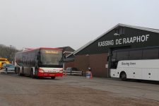 Bestandsnaam=IMG_4791.JPG
Bestandsgrootte=281KiB
Afmetingen = 1600x1067
Datum toegevoegd = 20 dec 2016 IMG_4791.JPG