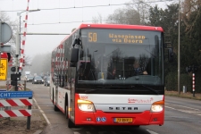 Bestandsnaam=IMG_4794.JPG
Bestandsgrootte=330KiB
Afmetingen = 1600x1067
Datum toegevoegd = 20 dec 2016 IMG_4794.JPG