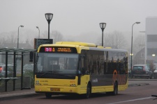 Bestandsnaam=IMG_4800.JPG
Bestandsgrootte=208KiB
Afmetingen = 1600x1067
Datum toegevoegd = 20 dec 2016 IMG_4800.JPG