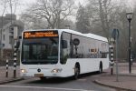 Bestandsnaam=IMG_4809.JPG
Bestandsgrootte=382KiB
Afmetingen = 1600x1067
Datum toegevoegd = 20 dec 2016 IMG_4809.JPG