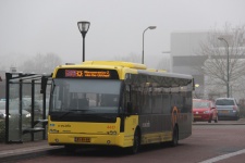 IMG_4815.JPG