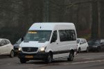 Bestandsnaam=IMG_4818.JPG
Bestandsgrootte=237KiB
Afmetingen = 1600x1067
Datum toegevoegd = 20 dec 2016 IMG_4818.JPG