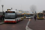 Bestandsnaam=IMG_4820.JPG
Bestandsgrootte=261KiB
Afmetingen = 1600x1067
Datum toegevoegd = 20 dec 2016 IMG_4820.JPG