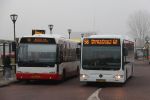 Bestandsnaam=IMG_4823.JPG
Bestandsgrootte=257KiB
Afmetingen = 1600x1067
Datum toegevoegd = 20 dec 2016 IMG_4823.JPG