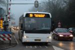 Bestandsnaam=IMG_4828.JPG
Bestandsgrootte=306KiB
Afmetingen = 1600x1067
Datum toegevoegd = 20 dec 2016 IMG_4828.JPG