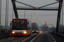 IMG_4993asdfg.jpg