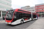 Bestandsnaam=IMG_5035.JPG
Bestandsgrootte=338KiB
Afmetingen = 1599x1066
Datum toegevoegd = 11 apr 2017 IMG_5035.JPG