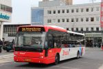 Bestandsnaam=IMG_5036.JPG
Bestandsgrootte=374KiB
Afmetingen = 1599x1066
Datum toegevoegd = 11 apr 2017 IMG_5036.JPG