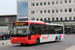 Bestandsnaam=IMG_5043.JPG
Bestandsgrootte=360KiB
Afmetingen = 1599x1066
Datum toegevoegd = 11 apr 2017 IMG_5043.JPG