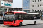 Bestandsnaam=IMG_5044.JPG
Bestandsgrootte=360KiB
Afmetingen = 1599x1066
Datum toegevoegd = 11 apr 2017 IMG_5044.JPG