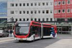 Bestandsnaam=IMG_5045.JPG
Bestandsgrootte=417KiB
Afmetingen = 1599x1066
Datum toegevoegd = 11 apr 2017 IMG_5045.JPG