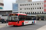 Bestandsnaam=IMG_5046.JPG
Bestandsgrootte=371KiB
Afmetingen = 1599x1066
Datum toegevoegd = 11 apr 2017 IMG_5046.JPG