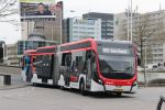 Bestandsnaam=IMG_5048.JPG
Bestandsgrootte=434KiB
Afmetingen = 1599x1066
Datum toegevoegd = 11 apr 2017 IMG_5048.JPG