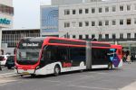 Bestandsnaam=IMG_5050.JPG
Bestandsgrootte=365KiB
Afmetingen = 1599x1066
Datum toegevoegd = 11 apr 2017 IMG_5050.JPG