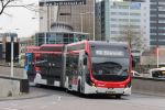 Bestandsnaam=IMG_5052.JPG
Bestandsgrootte=405KiB
Afmetingen = 1599x1066
Datum toegevoegd = 11 apr 2017 IMG_5052.JPG