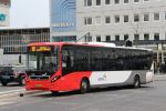 Bestandsnaam=IMG_5053.JPG
Bestandsgrootte=340KiB
Afmetingen = 1599x1066
Datum toegevoegd = 11 apr 2017 IMG_5053.JPG