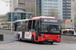 Bestandsnaam=IMG_5054.JPG
Bestandsgrootte=390KiB
Afmetingen = 1599x1066
Datum toegevoegd = 11 apr 2017 IMG_5054.JPG