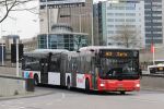 Bestandsnaam=IMG_5055.JPG
Bestandsgrootte=417KiB
Afmetingen = 1599x1066
Datum toegevoegd = 11 apr 2017 IMG_5055.JPG