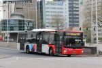 Bestandsnaam=IMG_5056.JPG
Bestandsgrootte=454KiB
Afmetingen = 1599x1066
Datum toegevoegd = 11 apr 2017 IMG_5056.JPG
