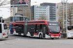 Bestandsnaam=IMG_5058.JPG
Bestandsgrootte=426KiB
Afmetingen = 1599x1066
Datum toegevoegd = 11 apr 2017 IMG_5058.JPG
