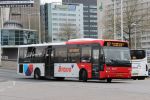 Bestandsnaam=IMG_5060.JPG
Bestandsgrootte=456KiB
Afmetingen = 1599x1066
Datum toegevoegd = 11 apr 2017 IMG_5060.JPG