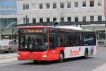 Bestandsnaam=IMG_5061.JPG
Bestandsgrootte=382KiB
Afmetingen = 1599x1066
Datum toegevoegd = 11 apr 2017 IMG_5061.JPG